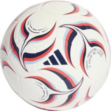 Adidas Türkiye Tff 26/27 Club Futbol Topu (KE5159)