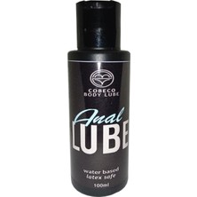 Lidyada Cobeco Pharma  Lube 100 ml