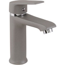DRT Tekne Lavabo Bataryası
