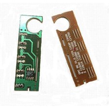  Samsung 3428 Chip Muadil