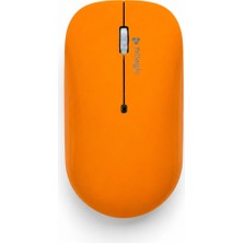 Trilogic Trılogıc M34 Kablosuz Mouse