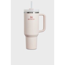 Stanley The Quencher H2.o Flowstate Tumbler 1.18L Termos Unisex Termos 10