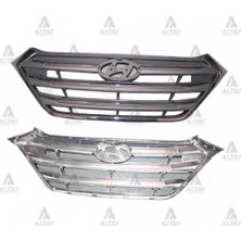 Maher Panjur Tucson 15= (1 Adet) (Oem No: 86350-D7100)