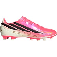 Adidas F50 Hyperfast Club Fg/mg Erkek Krampon (IH9375)