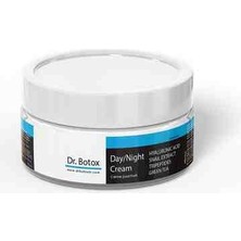 Lidyada Dr.botox Yaşlanma Karşıtı Krem