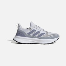 adidas Ultrarun 5 Short Distance Cross Country Kadın Spor Ayakkabı