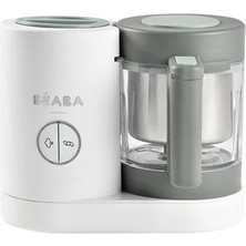 Beaba Babycook® Neo Grey
