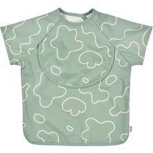 Beaba 2'si 1 Arada Önlük, Sage Green