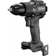 Dewalt Mclaren Specıal Edıtıon DCD86M 90NM Tork 2026 Son Seri Yedek Başlık