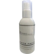 Lidyada White Factor For Instant Whitening - Krem 120 ml