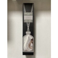 Alvera Collection Çubuklu Oda Kokusu 110 ml Angel