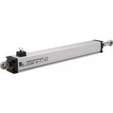 Atek LTC225-5K ,225MM/5K Lineer Pot.
