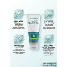 Alvera Collection Ayak Bakim Kremi & Isviçre Formül 75ML