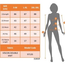Korpe Elektro Korpeelektro Kadın Kısa Kollu Sırttan Dantel Detaylı Kısa Viskon Iki Iplik Elbise