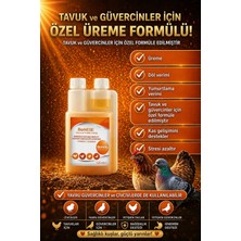 Bemoty Bemese 125 ml