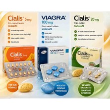 Cı_alı_ss 5mg 28 Hap Vı_ag_ra 100 4 Hap Cı_alı_ss 20 Mg 4 Hap
