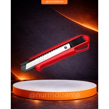 Canex Maket Bıçağı