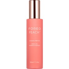 Foreo Peach Serinletici Ipl Epilasyon Öncesi Cilt Hazırlık Jeli 100 ml
