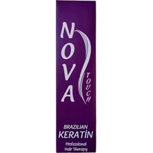Alvera Collection Style Brazillian Keratin 1000 ml