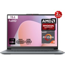 HP Probook 430 G8 27J01EA03 Intel Core i5 1135G7 16 GB 256 Fiyatı
