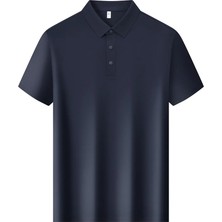 New Performance Premium Polo T-Shirt %81,8 Naylon %18,2 Spandex
