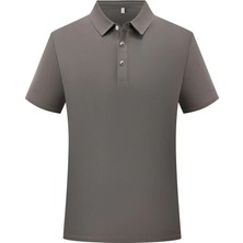 New Performance Premium Polo T-Shirt %72,8 Pamuk%27,2 Polyester