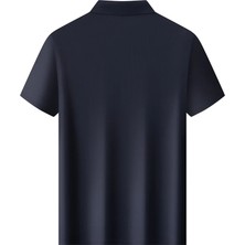 New Performance Premium Polo T-Shirt %85,9 Naylon %14,1 Spandex