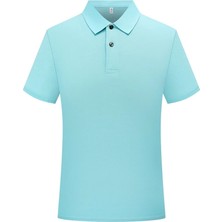 New Performance Premium Polo T-Shirt %34,5 Polyester%31,2 Pamuk %30,8 Liyosel%3,5 Dut Ipeği