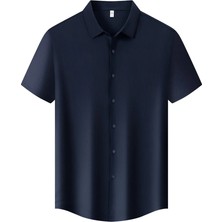 New Performance Premium Polo T-Shirt %90,3 Naylon%9,7 Spandex