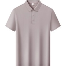 New Performance Premium Polo T-Shirt %85,9 Naylon %14,1 Spandex