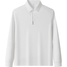 New Performance Premium Polo T-Shirt %78,3 Naylon %21.7 Spandex