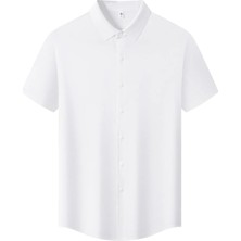 New Performance Premium Polo T-Shirt %81,7 Naylon%18,3 Spandex