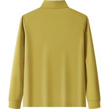 New Performance Premium Polo T-Shirt %78,3 Naylon %21.7 Spandex