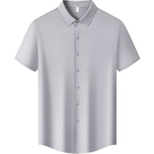 New Performance Premium Polo T-Shirt %81,7 Naylon%18,3 Spandex