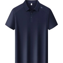 New Performance Premium Polo T-Shirt %89,9 Naylon %10,1 Spandex