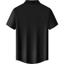 New Performance Premium Polo T-Shirt %74,9 Naylon%25,1 Spandex