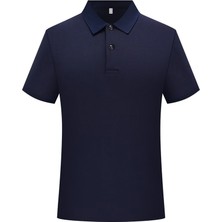 New Performance Premium Polo T-Shirt %34,5 Polyester%31,2 Pamuk %30,8 Liyosel%3,5 Dut Ipeği
