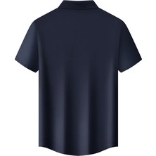 New Performance Premium Polo T-Shirt %74,9 Naylon%25,1 Spandex