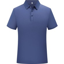 New Performance Premium Polo T-Shirt %55,5 Polyester%40,9 Pamuk%3,6 Dut Ipeği