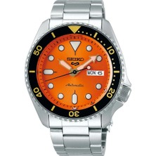 Seiko SRPD59J