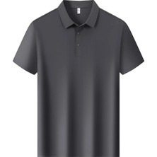 New Performance Premium Polo T-Shirt 84% Nylon 16% Spandex