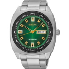 Seiko SNKM97K
