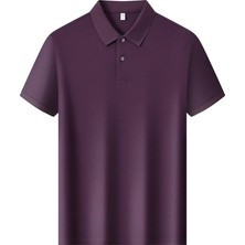 New Performance Premium Polo T-Shirt %100 Pamuk Mercerize