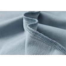 New Performance Premium Polo T-Shirt 100% Pamuk Merserize