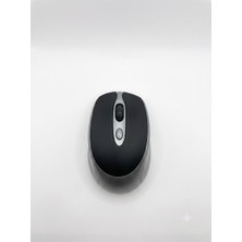 Trilogic Trılogıc M27 Kablosuz Mouse