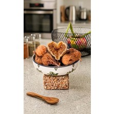 Biincir Kuru Incir Bardacık 1 kg