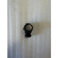 Volkswagen Vw Golf 8 Seat Leon Park Sensörü 5WA919275C