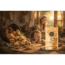 Biincir Kuru İncir İri boy 1 kg