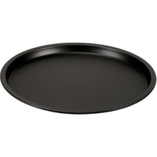 Guardini Gardenia 32 cm Pizza Tepsisi