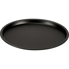 Guardini Gardenia 32 cm Pizza Tepsisi